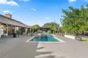 38708 Quail Ridge thumbnail 54