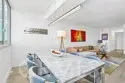 969 Hilgard Avenue #907 thumbnail 29