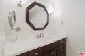 750 S Spaulding Avenue #214 thumbnail 34