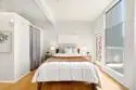 120 Island Avenue #333 thumbnail 9