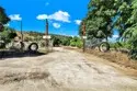 39145 Calle Cordova thumbnail 20
