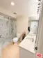 4265 Marina City Drive #917 thumbnail 3