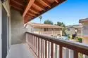 2565 Navarra Drive #B thumbnail 27