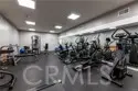 424 N Bellflower #101 thumbnail 24