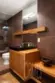 1037 N Laurel Avenue #11B thumbnail 18