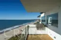 267 Avenida Lobeiro #E thumbnail 1