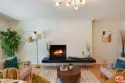 4312 Babcock Avenue #3 thumbnail 6