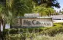 55 Sea Island thumbnail 28
