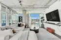 1080 Park Boulevard #701 thumbnail 10