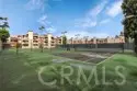 5510 Owensmouth Avenue #204 thumbnail 21