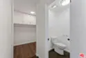 1314 17th Street #8 thumbnail 13