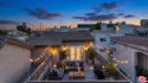 1431 Camden Avenue #303 thumbnail 10