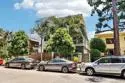 3533 3rd Avenue thumbnail 35