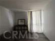 8601 International #224 thumbnail 9