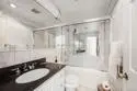 5649 Lake Park #102 thumbnail 11