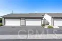 1365 S Walnut St #5220 thumbnail 59
