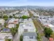 423 S Rexford Drive #305 thumbnail 19