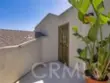 11044 Acama Street #302 thumbnail 37