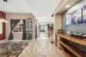 46125 Grace Court thumbnail 3