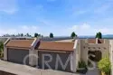 15607 Crestview #85 thumbnail 27