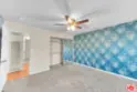 1485 Obispo Avenue #6 thumbnail 14