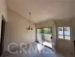 586 N Orange Grove thumbnail 39