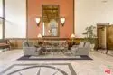 121 S Hope Street #433 thumbnail 38