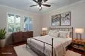 10910 Serafina Lane #52 thumbnail 26