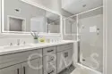 12721 Trent Jones thumbnail 14