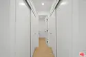 23901 Civic Center Way #126 thumbnail 6