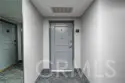 2601 E Ocean #807 thumbnail 27