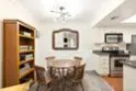 12015 Alta Carmel Court #302 thumbnail 9