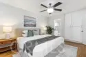 25183 Oak Canyon thumbnail 14