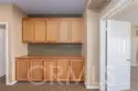 46223 Drymen Avenue thumbnail 31