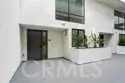 24722 Del Prado #204 thumbnail 4