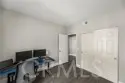 11916 Tivoli Park Row #1 thumbnail 25