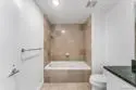 1199 Pacific Hwy #704 thumbnail 31