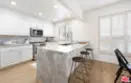 1920 Pandora Avenue #8 thumbnail 9