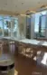 889 Francisco Street #2207 thumbnail 10