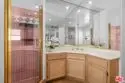 1932 Pelham Avenue #202 thumbnail 8