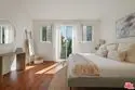 1436 20th Street #4 thumbnail 16