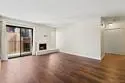 2950 Broadway #16 thumbnail 9