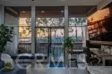 5203 S Marina Pacifica Drive thumbnail 45