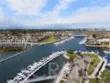 5203 S Marina Pacifica Drive thumbnail 34