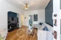 800 Pacific Avenue #305 thumbnail 3