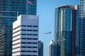 575 6th Avenue #1110 thumbnail 5
