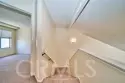 380 Deerfield thumbnail 19