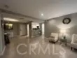 7800 Topanga Canyon #112 thumbnail 14