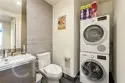 889 Francisco #1911 thumbnail 5