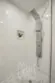 1054 Seco Street #106 thumbnail 25
